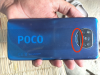 Poco x3 pro